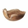 TX ENTERTAINING TAKARA ROOT BOWL