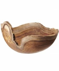TX ENTERTAINING TAKARA ROOT BOWL