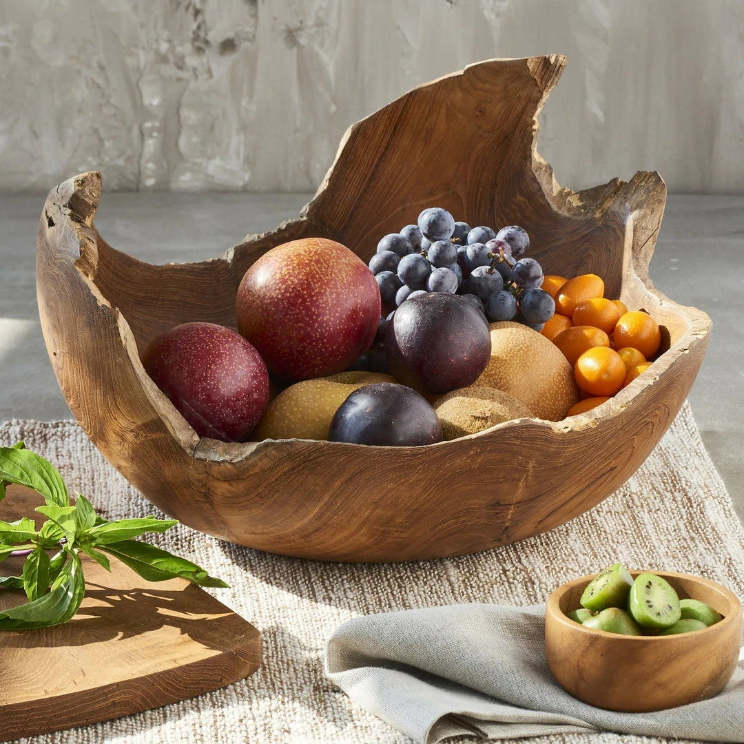 TX ENTERTAINING TAKARA ROOT BOWL 4 TX ENTERTAINING TAKARA ROOT BOWL