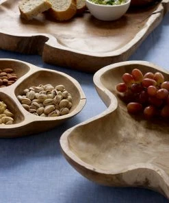 TX ENTERTAINING TAKARA DISPLAY BOWL