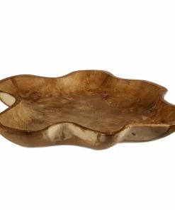 TX ENTERTAINING TAKARA DISPLAY BOWL