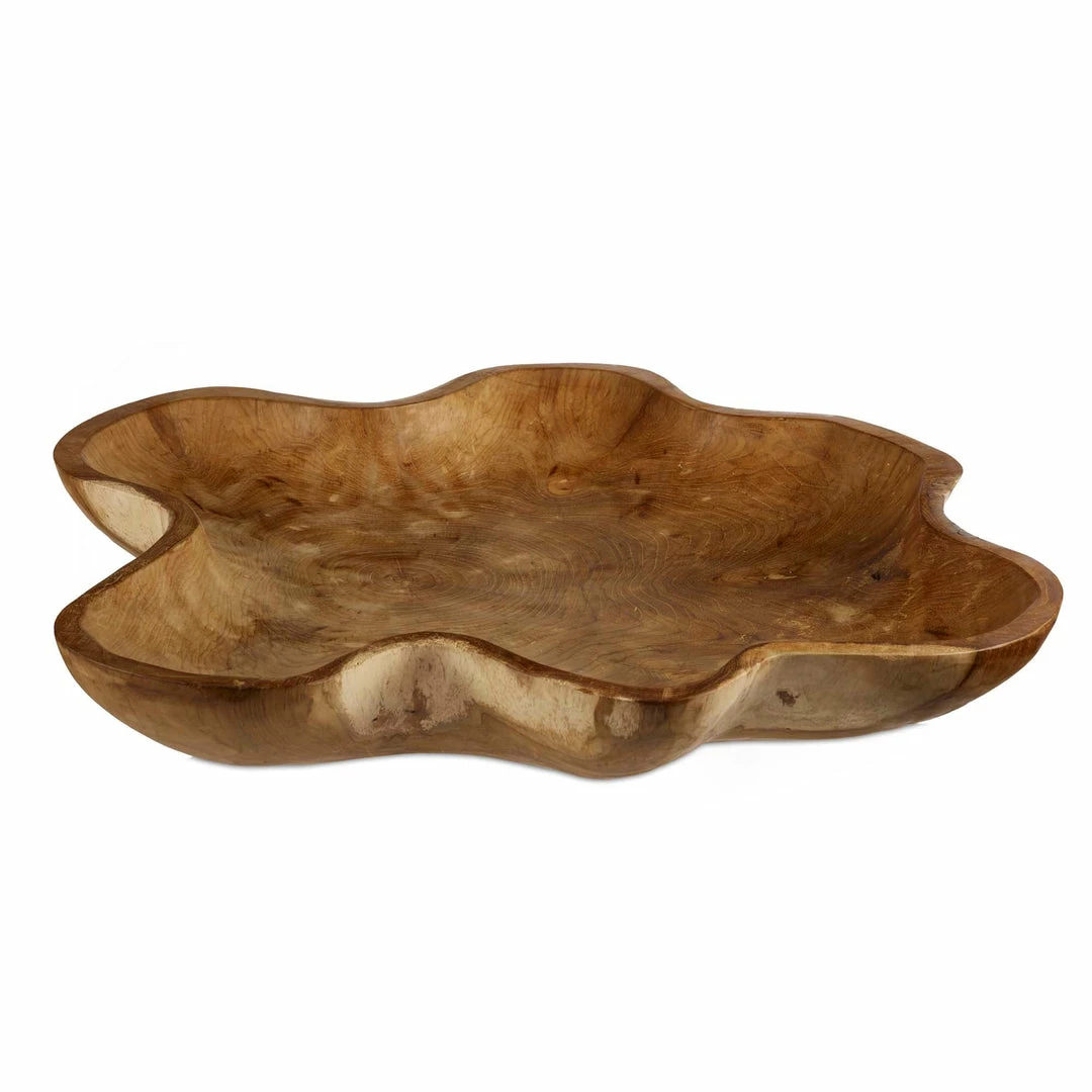 TX ENTERTAINING TAKARA DISPLAY BOWL 3 TX ENTERTAINING TAKARA DISPLAY BOWL