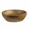 TX ENTERTAINING TAKARA FRUIT BOWL (INDONESIA)