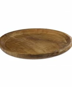 TX TAKARA ROUND TRAY (INDONESIA) ENTERTAINING