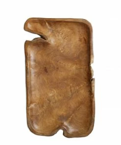 TXD TAKARA TRAY LARGE