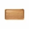 TXD ENTERTAINING TAKARA SERVING TRAY
