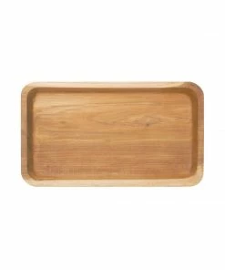 TXD ENTERTAINING TAKARA SERVING TRAY