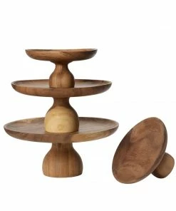 TX BRINDISI PEDESTAL (INDONESIA)