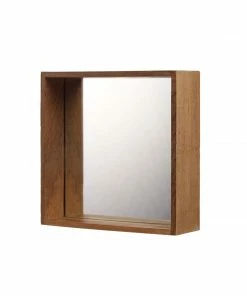 TX TABAK MIRROR HYGGE
