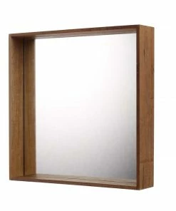 TXD TABAK MIRROR HYGGE