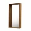 TXD TABAK MIRROR HYGGE