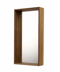 TXD TABAK MIRROR HYGGE