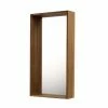 TX TABAK MIRROR HYGGE