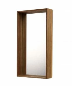 TX TABAK MIRROR HYGGE