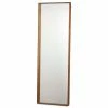 TXD TABAK FLOOR MIRROR HYGGE