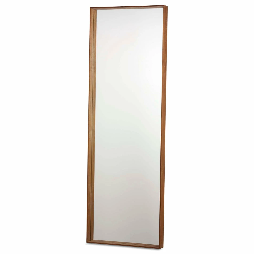 TXD TABAK FLOOR MIRROR HYGGE 3 TXD TABAK FLOOR MIRROR HYGGE
