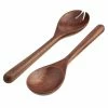 TXD BRINDISI SALAD SERVERS SET ENTERTAINING