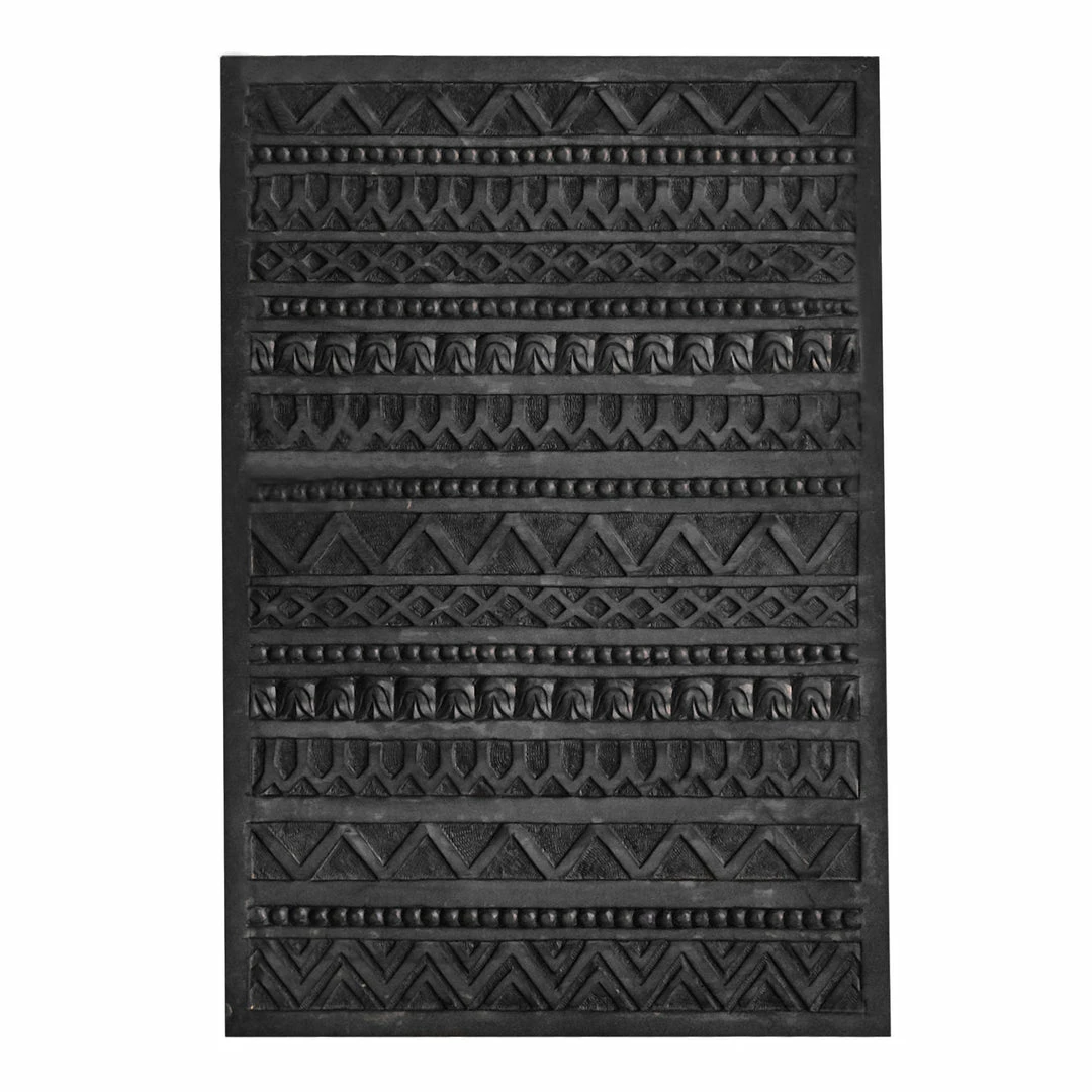 TXD BERNINI WALL PANEL HYGGE 5 TXD BERNINI WALL PANEL HYGGE