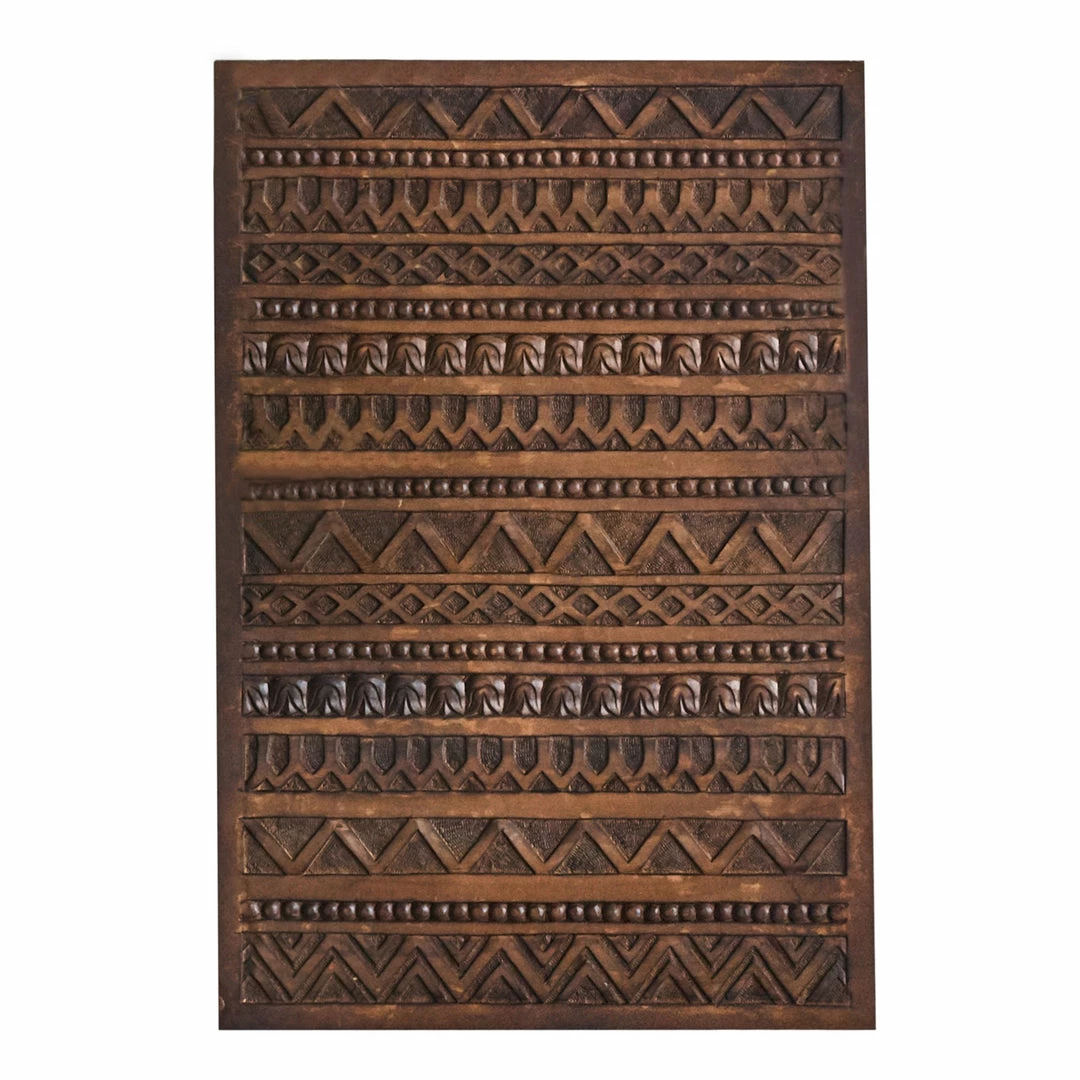 TXD BERNINI WALL PANEL HYGGE 3 TXD BERNINI WALL PANEL HYGGE