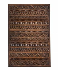 TX BERNINI WALL PANEL (INDIA)