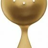 SL BRASS ALIR STAINER STRAINER