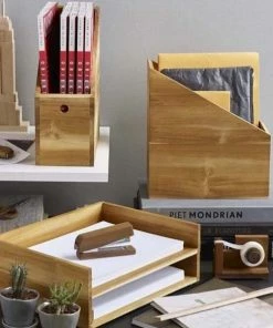 TXD TAKARA MAGAZINE FILE HYGGE