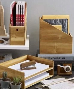 TXD TAKARA STAPLER HYGGE