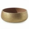 AD BRONZE MECA BOWLS