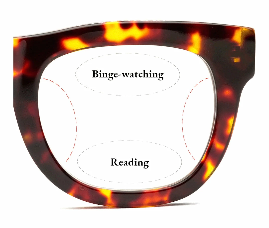 CD BLACK MIKLOS SUN 13 CD BLACK MIKLOS SUN