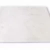 BD ENTERTAINING SQUARE MARBLE PLATTER