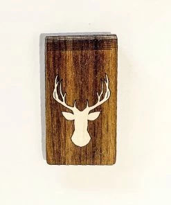 AS WOOD MONEY CLIPS TRAVEL 9 AS WOOD MONEY CLIPS TRAVEL