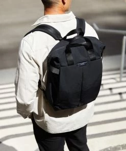 BR TOKYO TOTEPACK LIFESTYLE