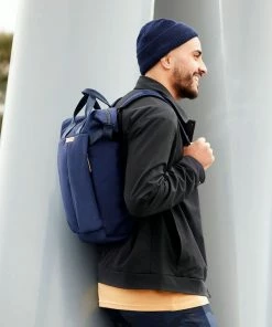 BR TOKYO TOTEPACK LIFESTYLE