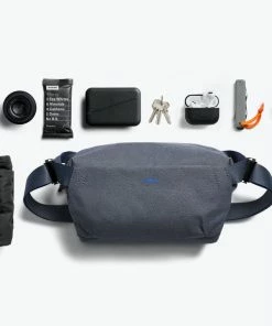 BR LIFESTYLE VENTURE SLING 54 BR LIFESTYLE VENTURE SLING