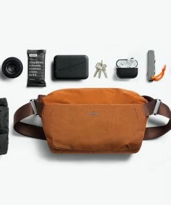 BR LIFESTYLE VENTURE SLING 36 BR LIFESTYLE VENTURE SLING