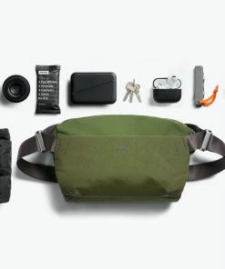 BR LIFESTYLE VENTURE SLING 45 BR LIFESTYLE VENTURE SLING