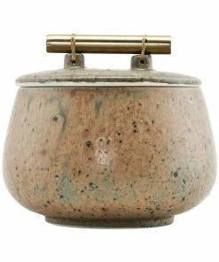 SL THE DIVA JAR (INDIA) BATH