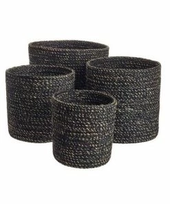 TXD MELIA MINI BASKET SETS