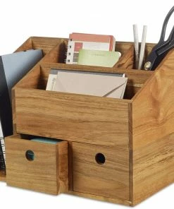 TXD TAKARA COMMAND CENTER