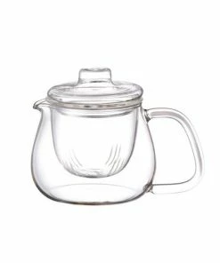 KN UNITEA TEAPOT