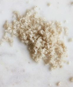 SL FRENCH SEA SALT