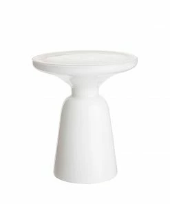 TXD FURNITURE VENEZIA SIDE TABLE