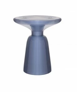 TXD FURNITURE VENEZIA SIDE TABLE