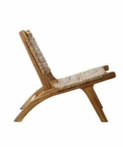 TXD COPENHAGEN CHAIR