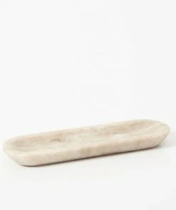 CL GRANADA SHORT TROUGH ENTERTAINING