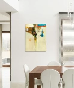 LBD Numbers And Sounds I SKY & WATER