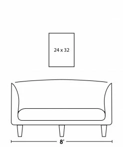 LBD Numbers And Sounds I SKY & WATER