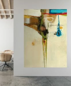 LBD Numbers And Sounds I SKY & WATER