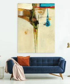 LBD Numbers And Sounds I SKY & WATER