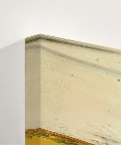 LBD Numbers And Sounds I SKY & WATER